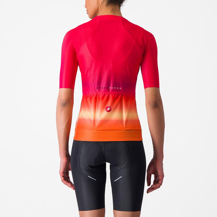 castelli null - 1 | SportScheck