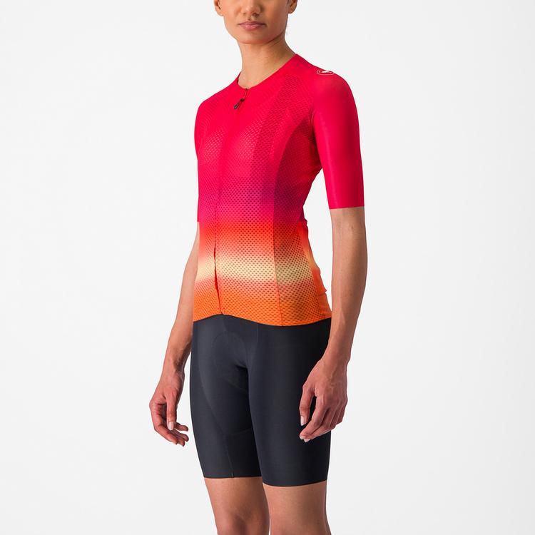 castelli null - 2 | SportScheck