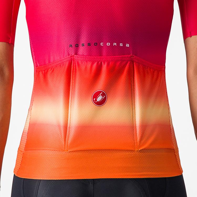 castelli null - 3 | SportScheck