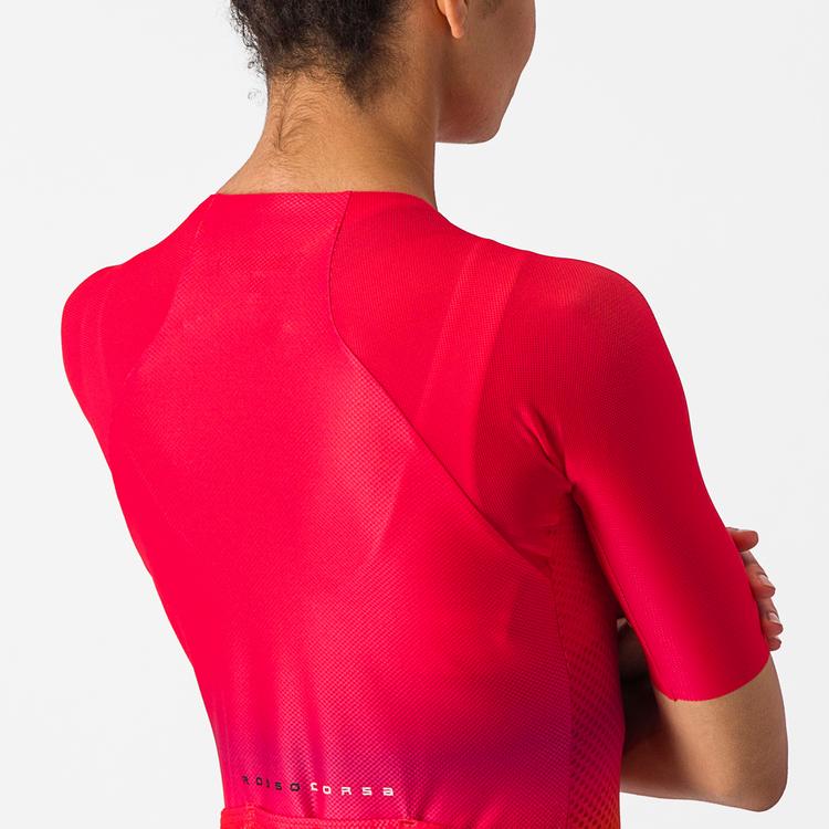 castelli null - 5 | SportScheck