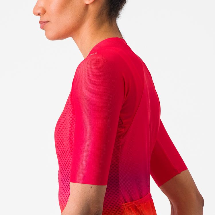 castelli null - 6 | SportScheck