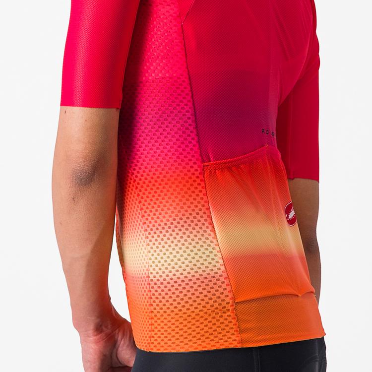 castelli null - 7 | SportScheck