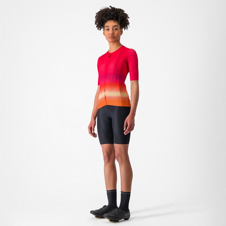 castelli null - 9 | SportScheck