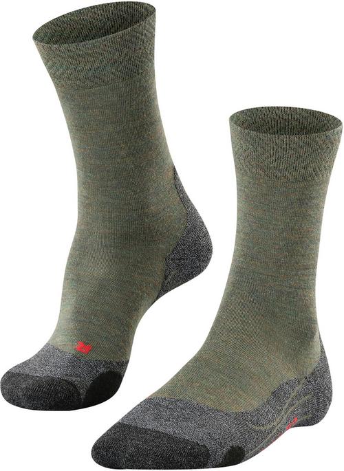 Falke TK2 Explore Socken Herren