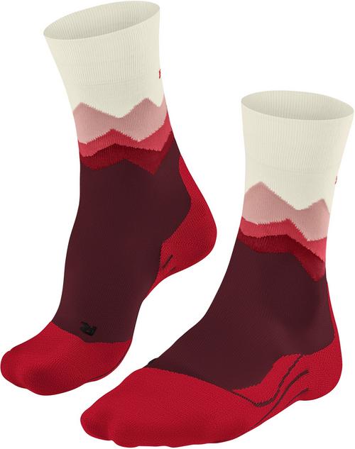 Falke TK2 Explore Socken Damen