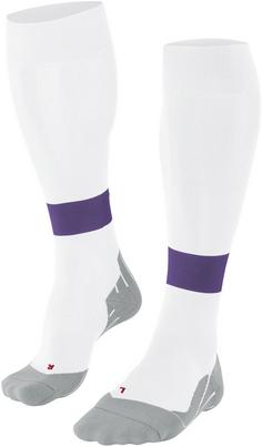 Falke RU Energy Laufsocken Damen white