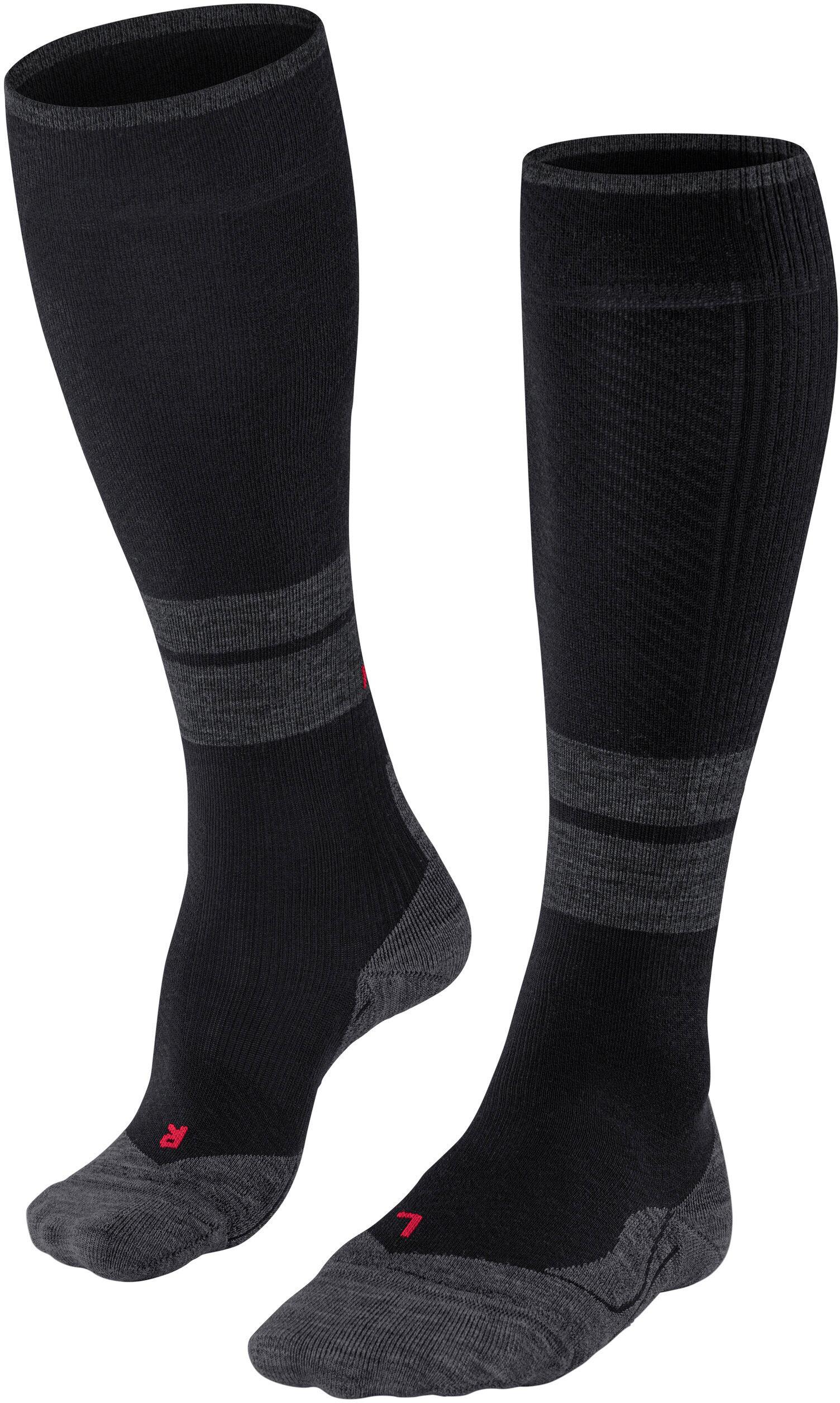 Falke TK COMPRESSION ENERGY Socken Damen