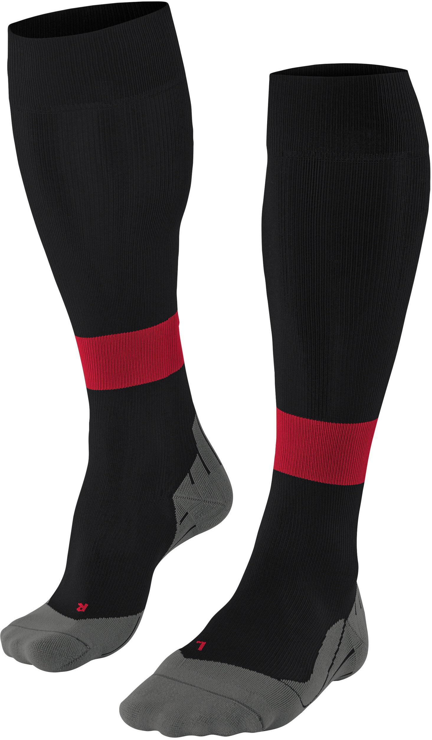 Falke RU Energy Socken Herren