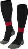 Falke RU Energy Socken Herren - black