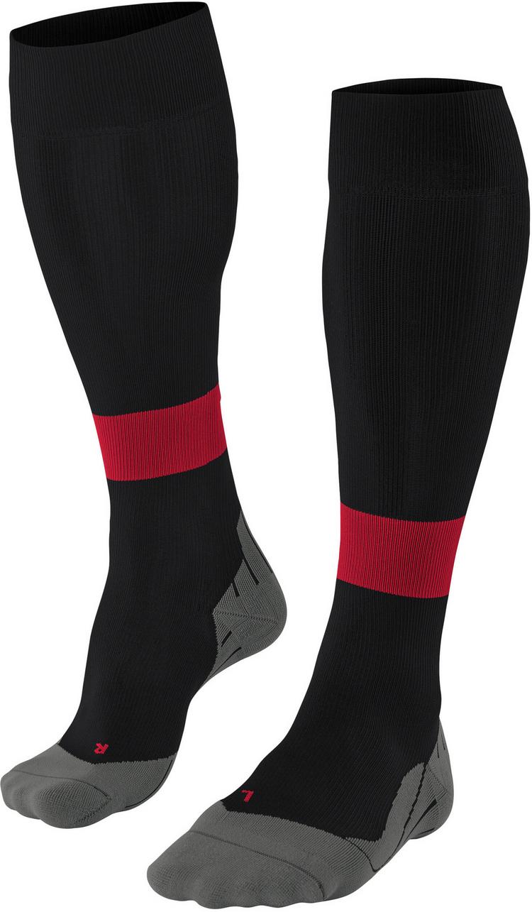 Falke Falke RU Energy Socken Herren - black - 0 | SportScheck