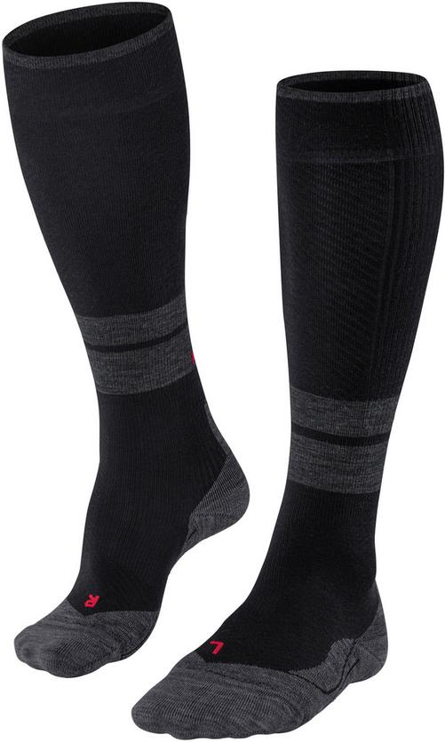 Falke TK COMPRESSION ENERGY Socken Herren