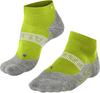 Falke RU4 Endurance Socken Herren - matrix