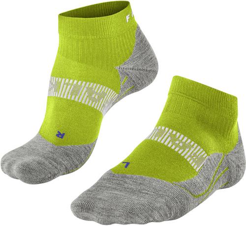 Falke RU4 Endurance Socken Herren