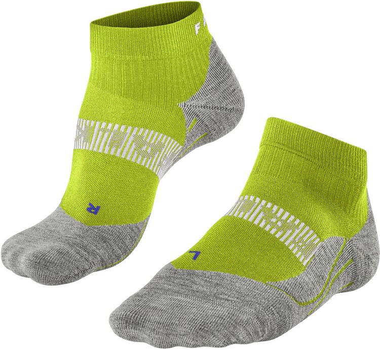 Falke Falke RU4 Endurance Socken Herren - matrix - 0 | SportScheck