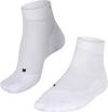 Falke TE4 Socken Damen - white