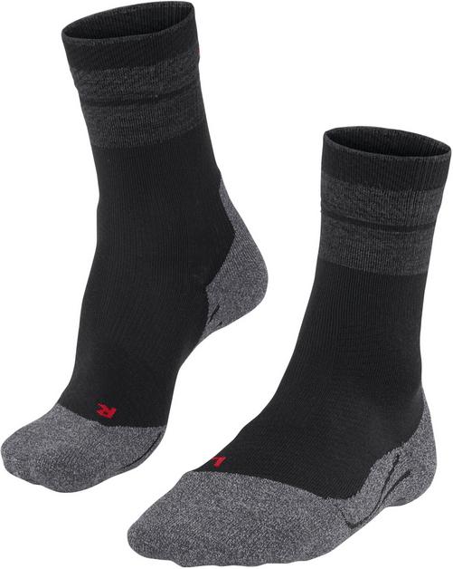 Falke TK Stabilizing Socken Damen