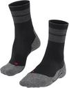 Falke TK Stabilizing Socken Herren - black