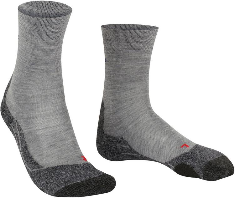 Falke null - 0 | SportScheck