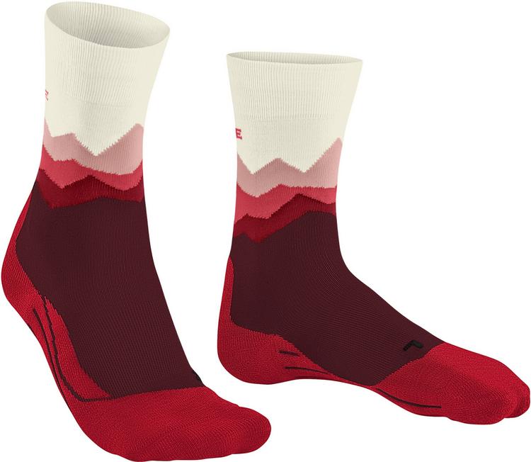 Falke null - 0 | SportScheck