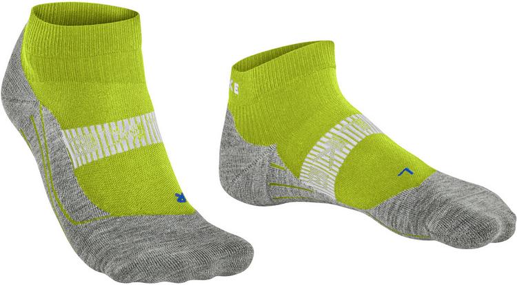 Falke Falke RU4 Endurance Socken Herren - matrix - 0 | SportScheck
