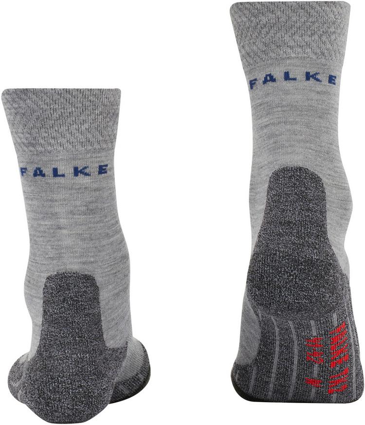 Falke null - 0 | SportScheck
