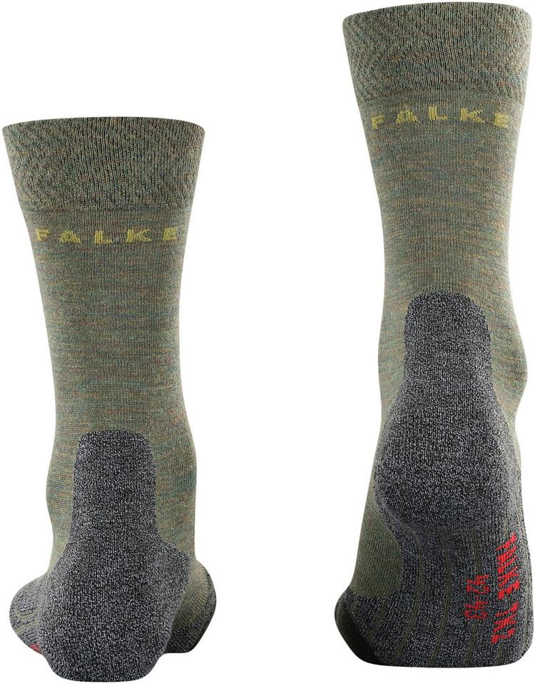 Falke null - 0 | SportScheck