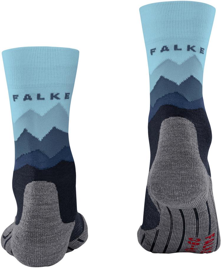 Falke null - 0 | SportScheck