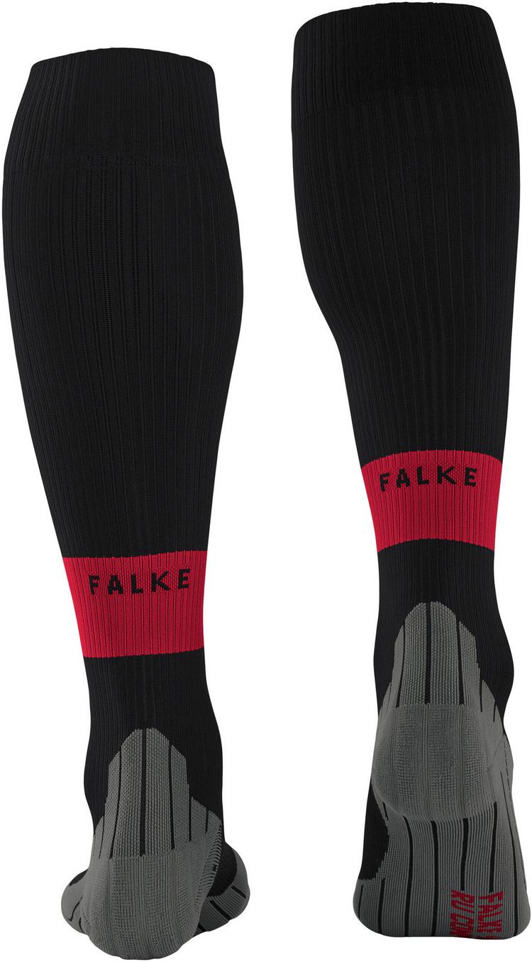 Falke Falke RU Energy Socken Herren - black - 0 | SportScheck