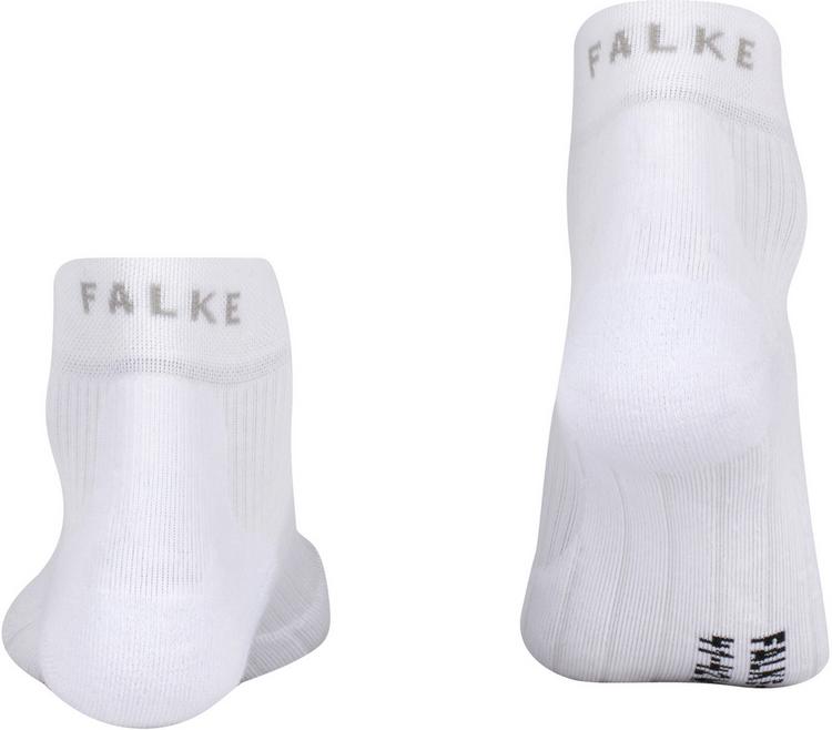 Falke null - 0 | SportScheck