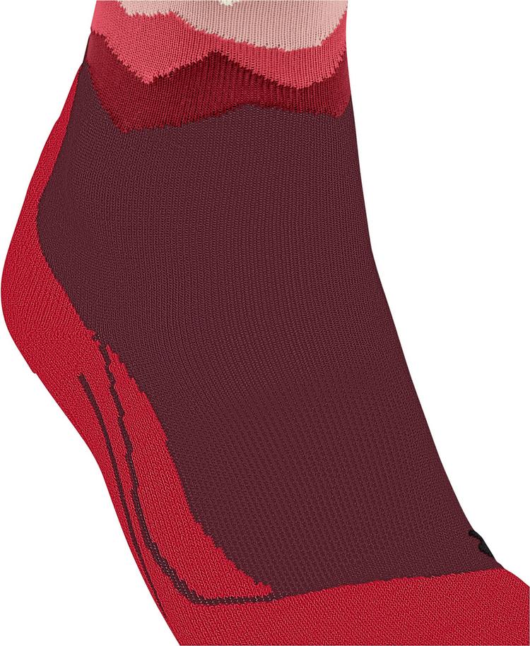 Falke null - 1 | SportScheck