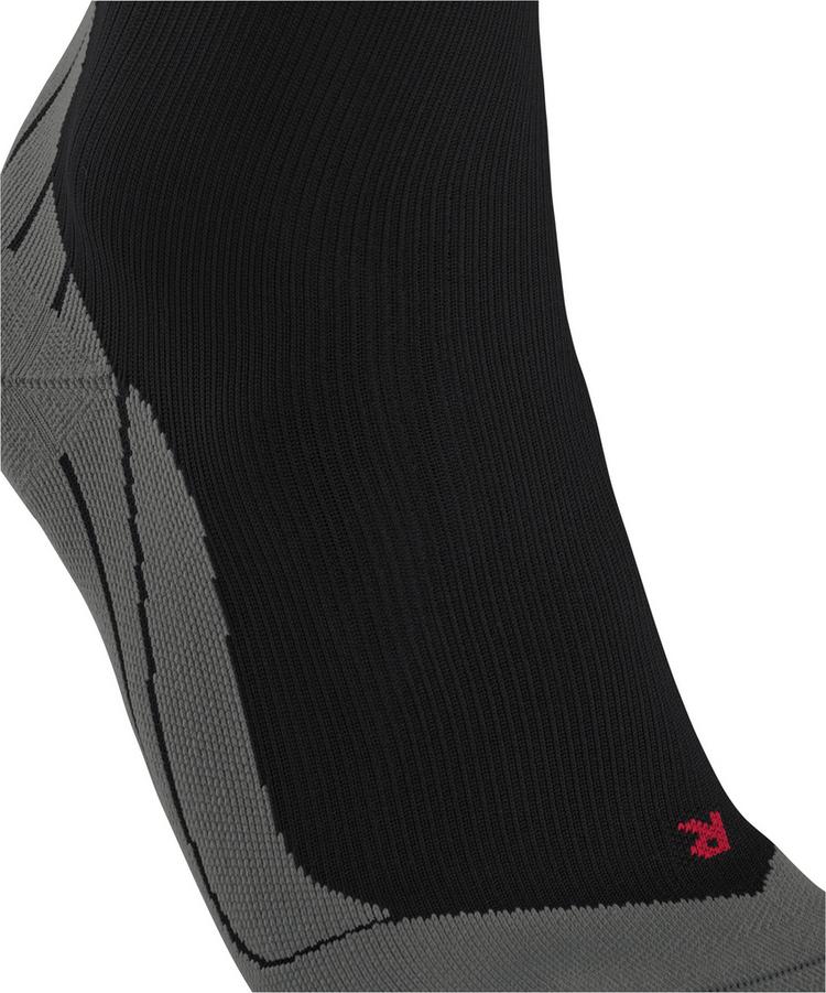 Falke Falke RU Energy Socken Herren - black - 1 | SportScheck