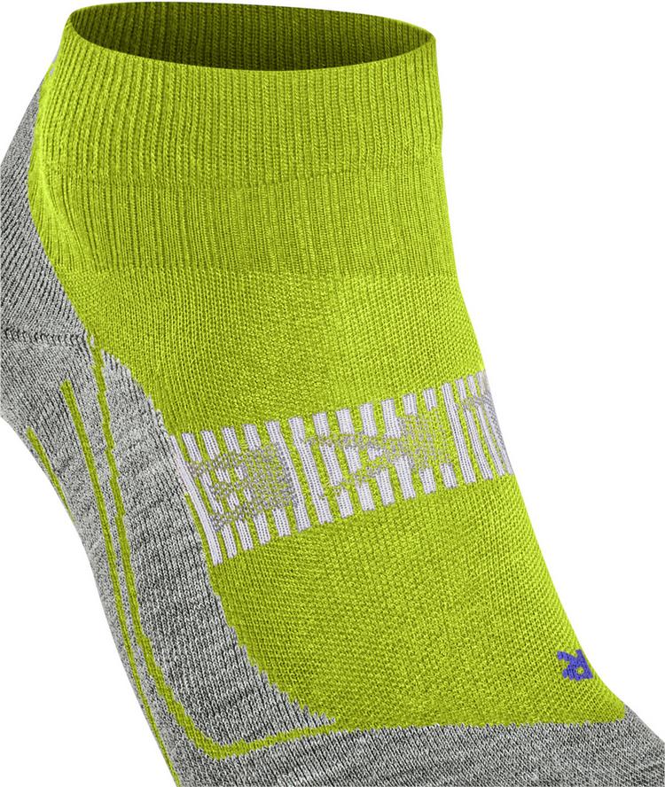 Falke Falke RU4 Endurance Socken Herren - matrix - 1 | SportScheck