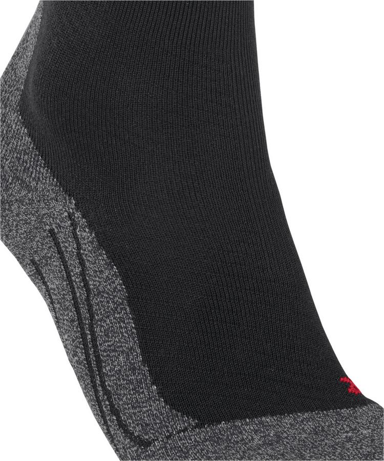 Falke Falke TK Stabilizing Socken Damen - black - 1 | SportScheck