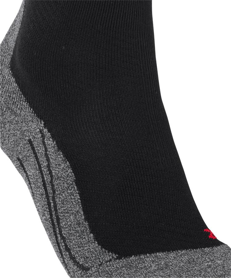 Falke Falke TK Stabilizing Socken Herren - black - 1 | SportScheck