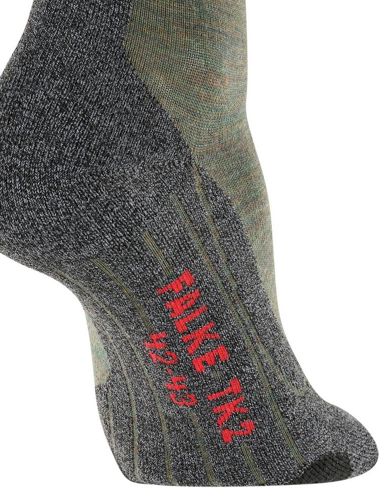 Falke null - 2 | SportScheck