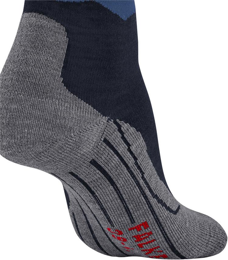 Falke null - 2 | SportScheck