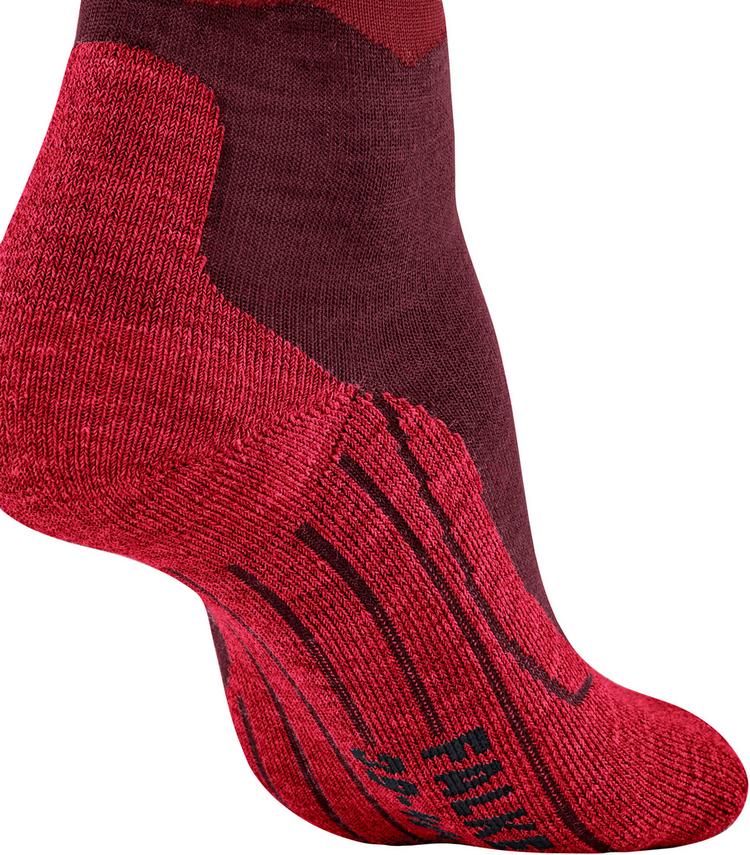 Falke null - 2 | SportScheck