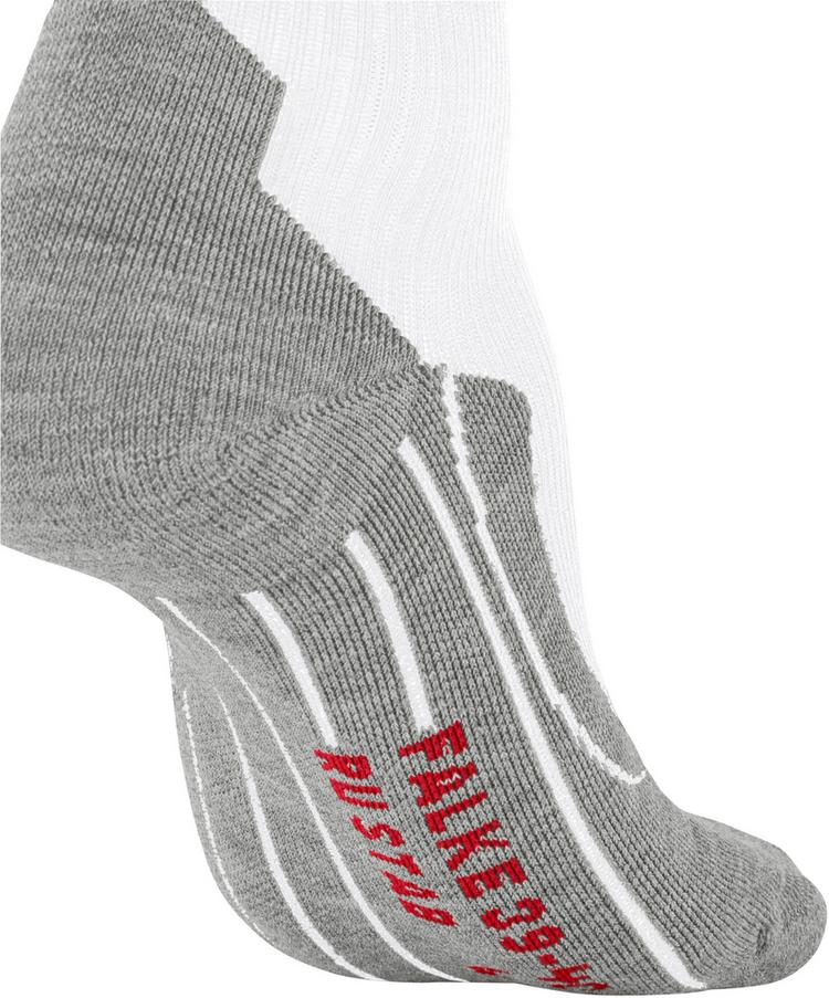 Falke Falke RU Stabilizing Socken Damen - white - 2 | SportScheck