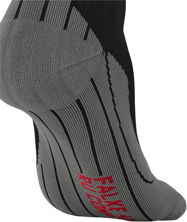 Falke Falke RU Energy Socken Herren - black - 2 | SportScheck