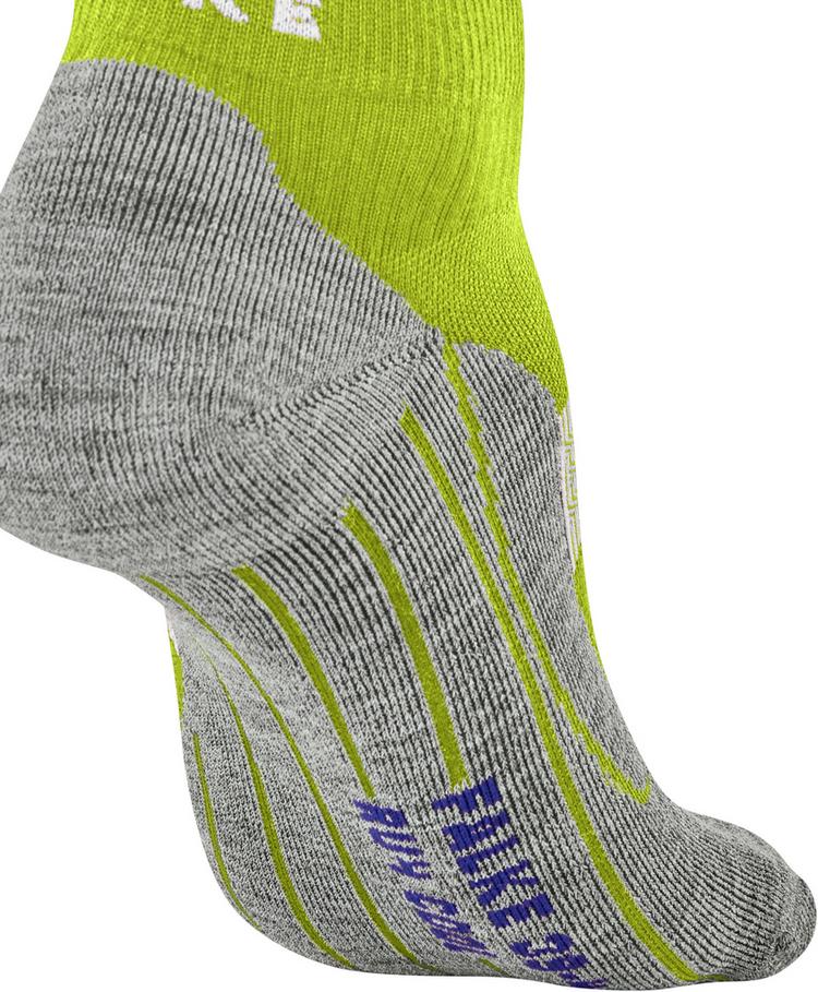 Falke Falke RU4 Endurance Socken Herren - matrix - 2 | SportScheck