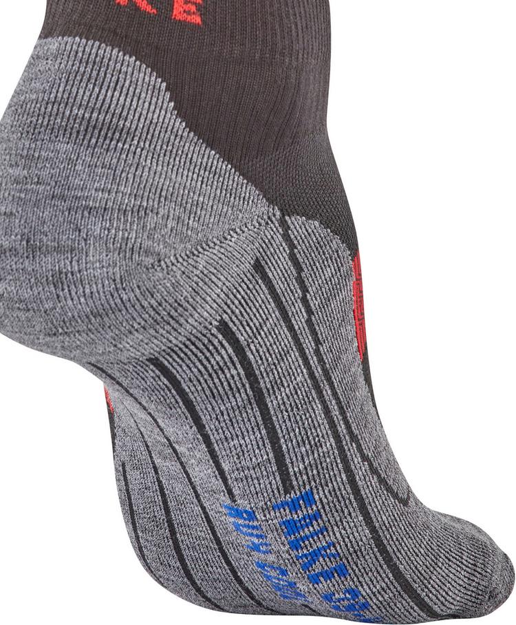 Falke Falke RU4 Endurance Socken Herren - black - 2 | SportScheck