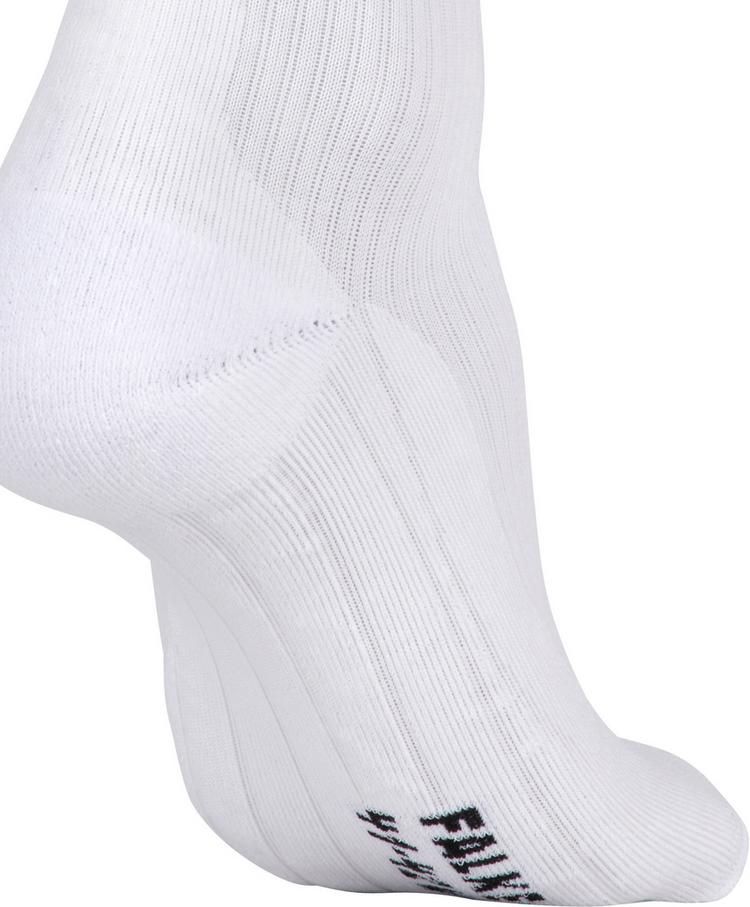 Falke null - 2 | SportScheck