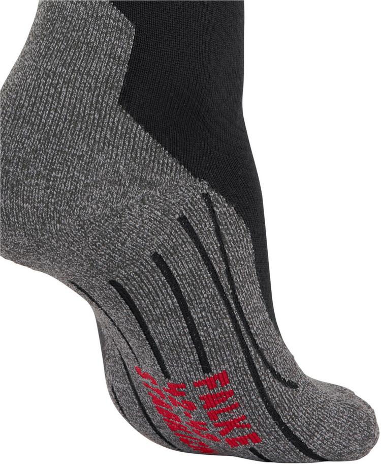 Falke Falke TK Stabilizing Socken Damen - black - 2 | SportScheck