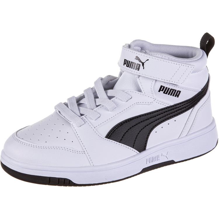 PUMA null - 0 | SportScheck