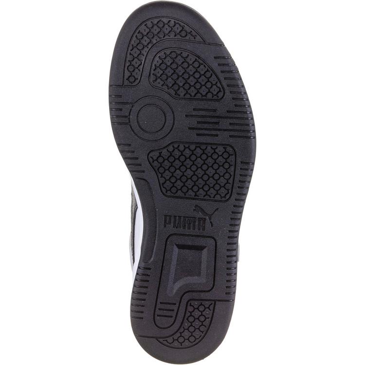 PUMA null - 1 | SportScheck