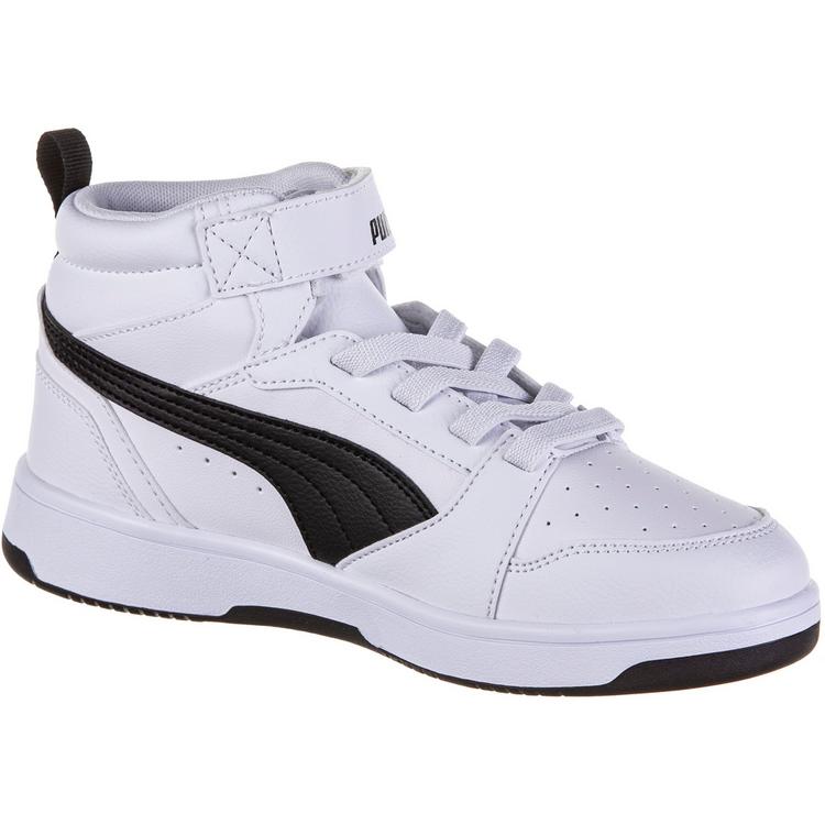 PUMA null - 0 | SportScheck