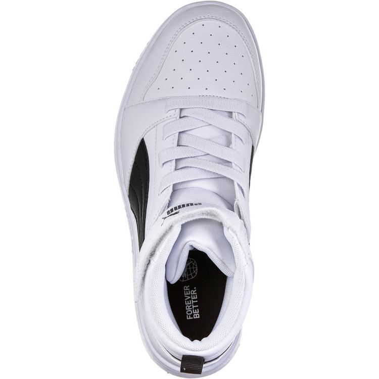 PUMA null - 0 | SportScheck