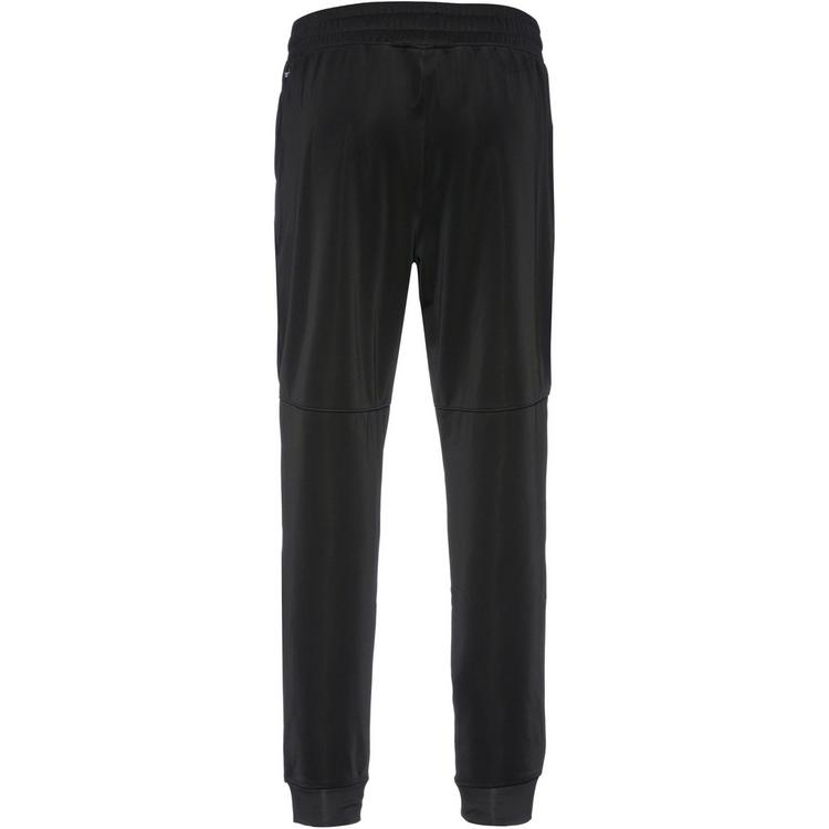 PUMA PUMA Fit Double Trainingshose Herren - puma black - 0 | SportScheck