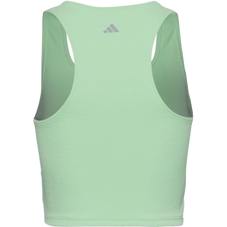 adidas adidas Croptop Damen - segrsp - 0 | SportScheck