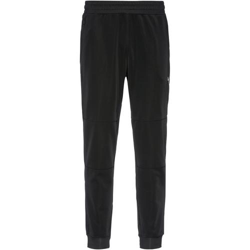 PUMA Fit Double Trainingshose Herren